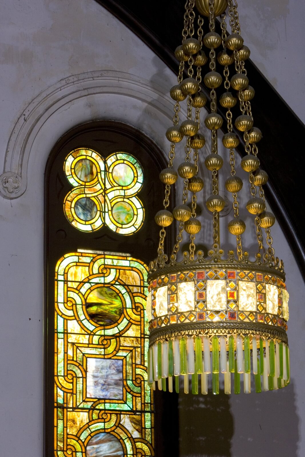 Holiday Break Fun: 10 Ways to Keep Kids Busy in Cayuga County Holiday Break Fun: 10 Ways to Keep Kids Busy in Cayuga County