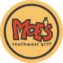 Moe’s Southwest Grill Image