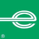 Enterprise Rent a Car Image