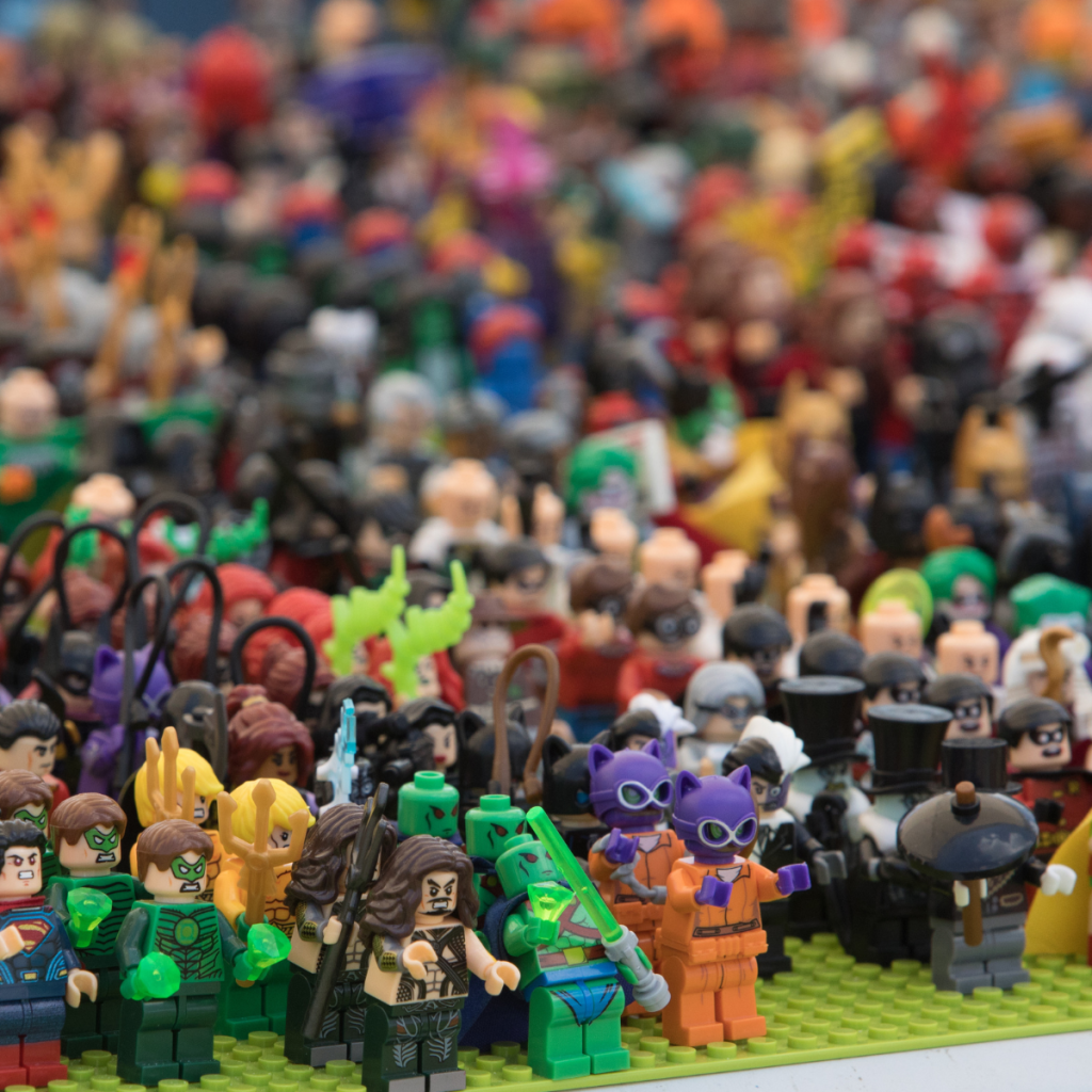 Route 90 Garage Sale: Make It a Finger Lakes Weekend Featured image