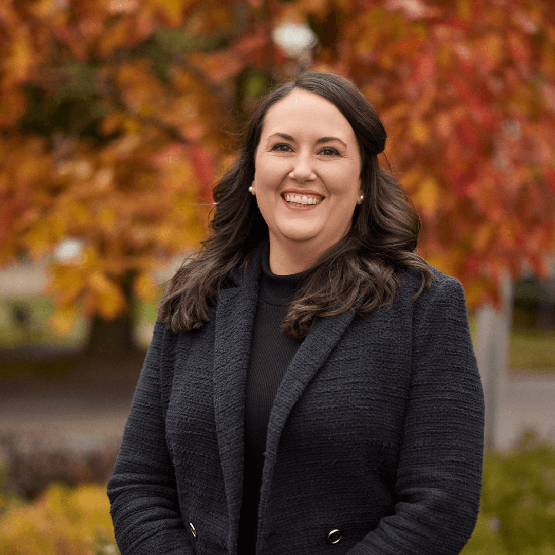 Meet the Tour Cayuga Staff