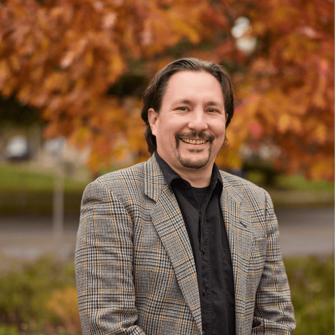 Meet the Tour Cayuga Staff