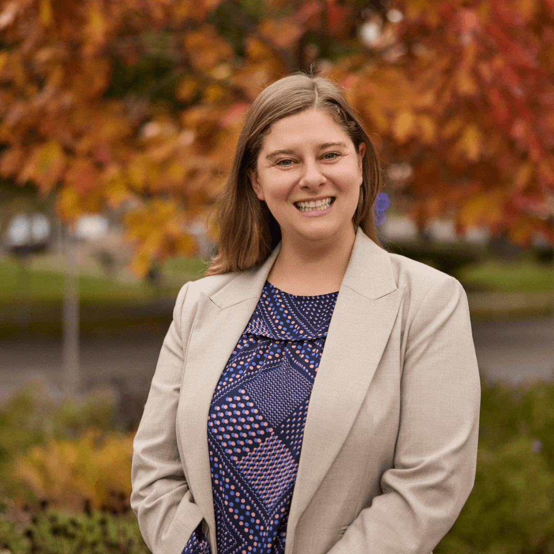 Meet the Tour Cayuga Staff