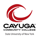 Cayuga Community College Nature Trail Image