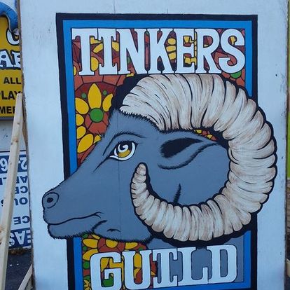 Tinkers Guild Image