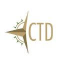 County Travel Discoveries LLC Image