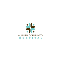 Finger Lakes Medical Urgent Care Center Image