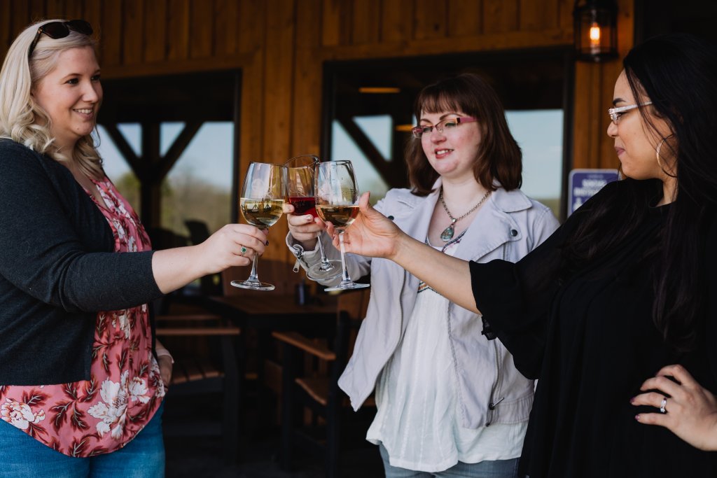 Raise a Glass: Your Guide to the Finger Lakes’ Award-Winning Wine Scene