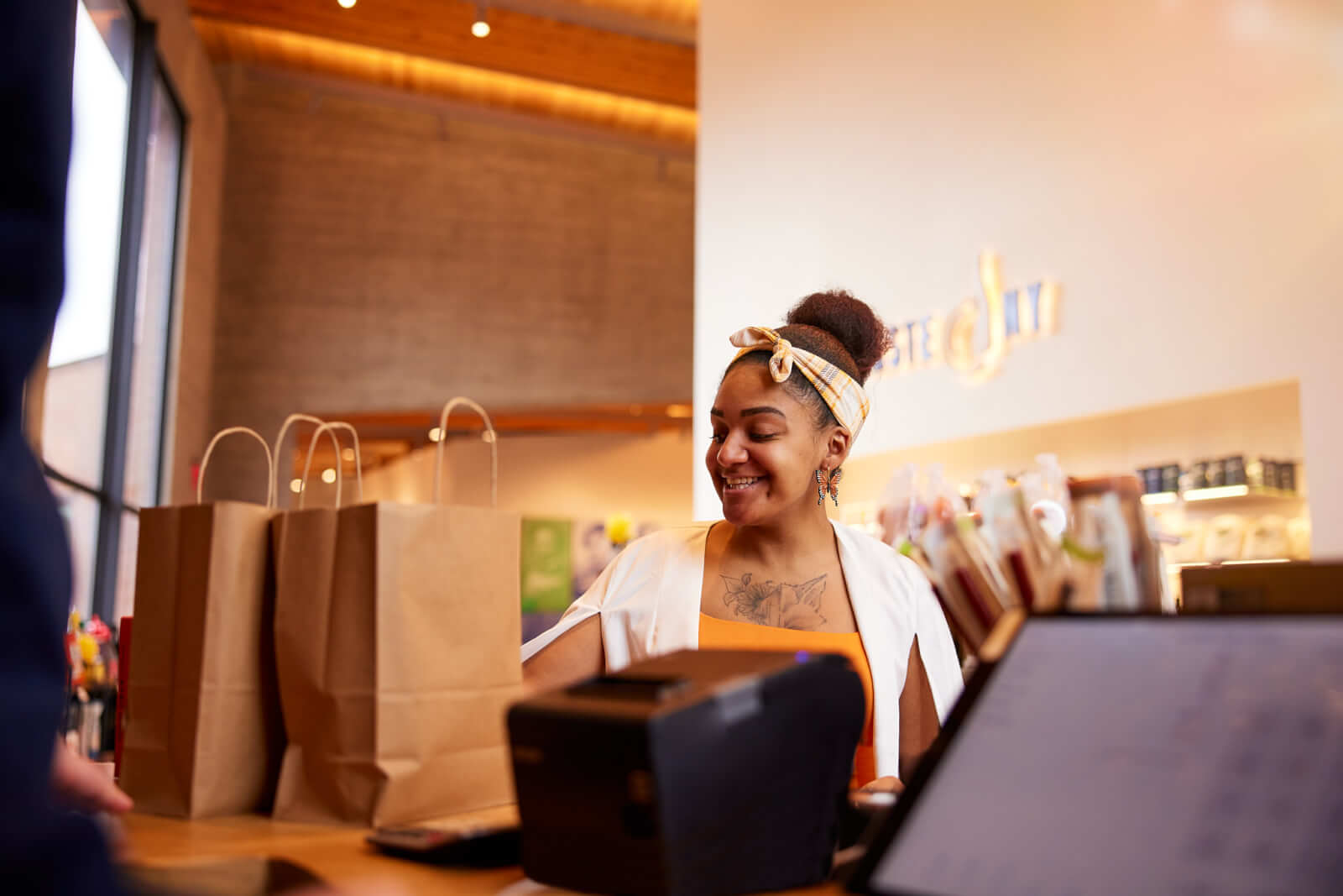 Hibercation- Food and Drink Hibercation- Food and Drink