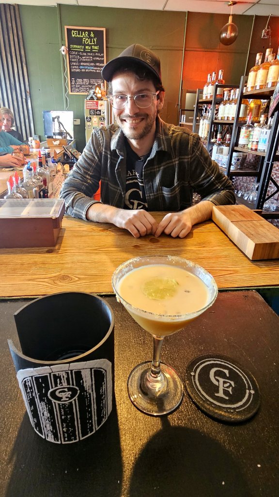 Non-Alcoholic Beverages in Cayuga County Non-Alcoholic Beverages in Cayuga County