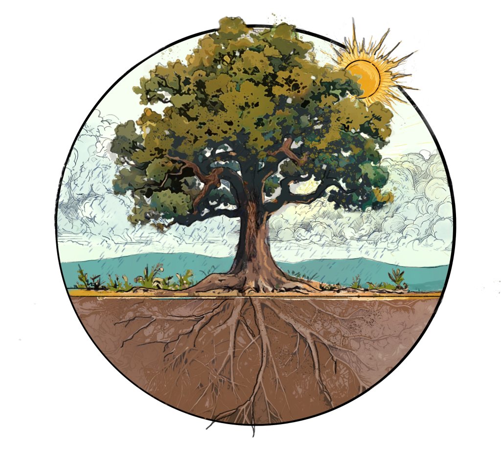 Partners Page