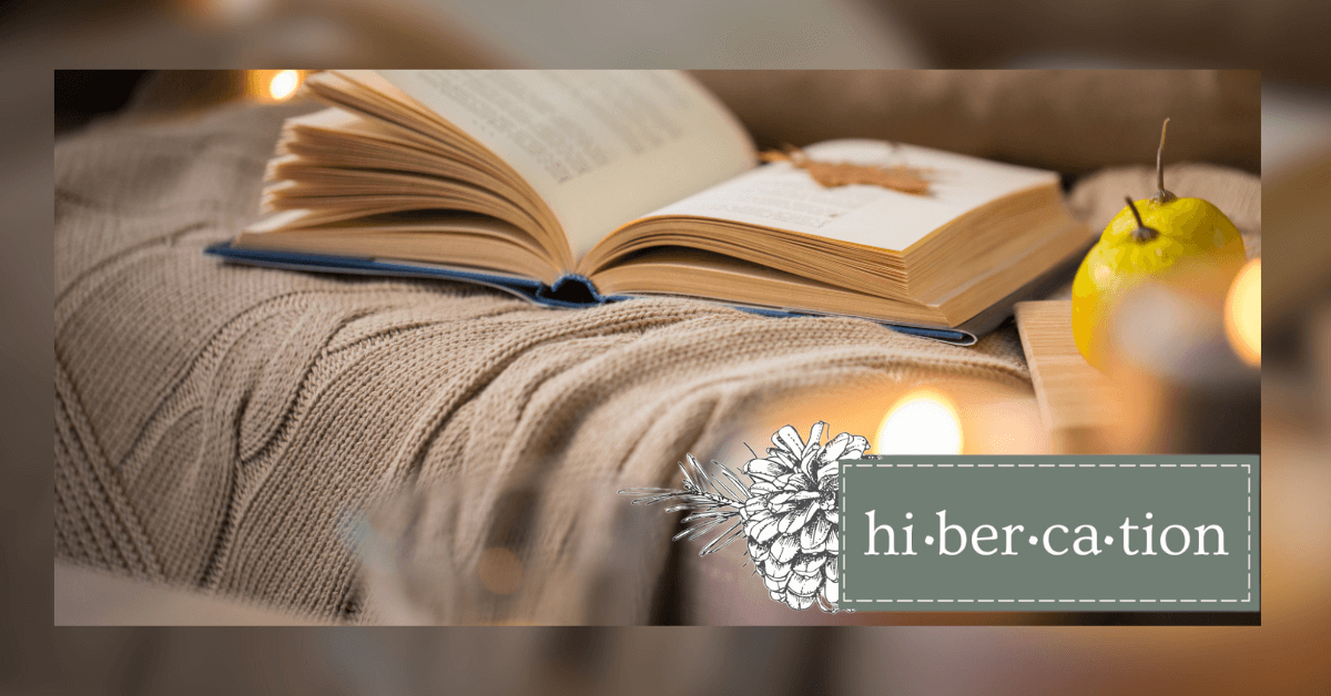 Cozy Places to Hibercate in Harriet Tubman's Hometown