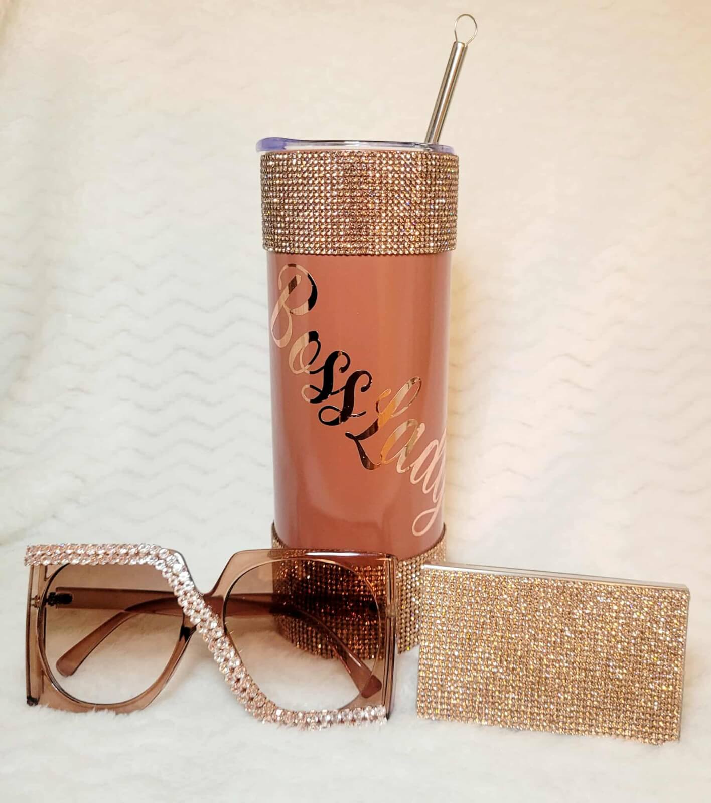 Hibercation -Retail Specials Hibercation -Retail Specials