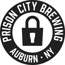 Prison City Pub & Brewery - North Street