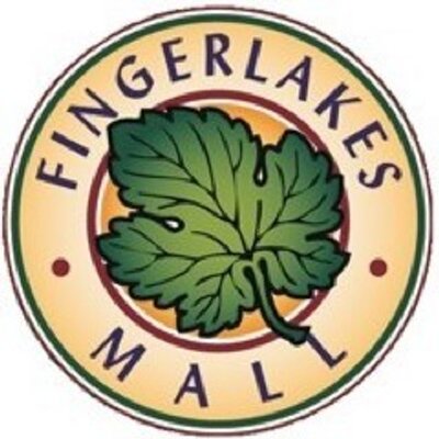 Fingerlakes Mall-Business and Event Center Image