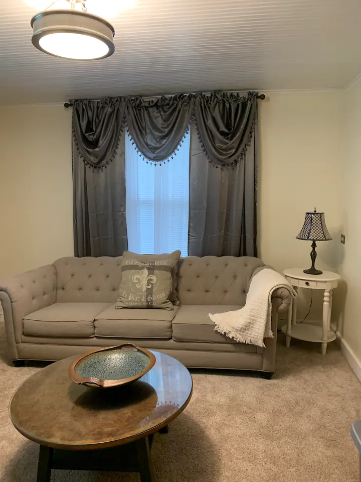 Hibercation-Places to Stay Hibercation-Places to Stay