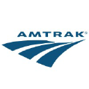 Amtrak (National Railroad Passenger Corporation) Image