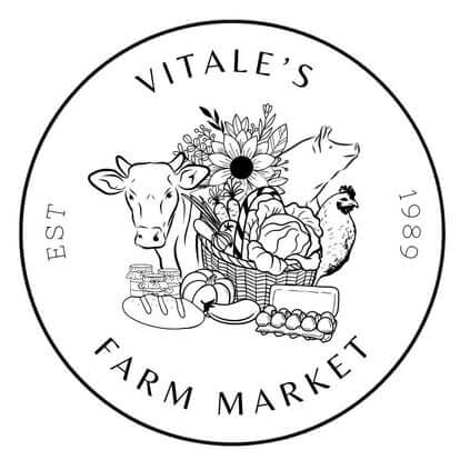 Farmers Market Season 2025: Fresh, Local, and Full of Flavor