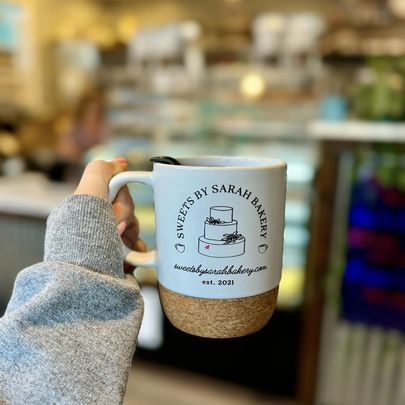 Hibercation- Food and Drink Hibercation- Food and Drink