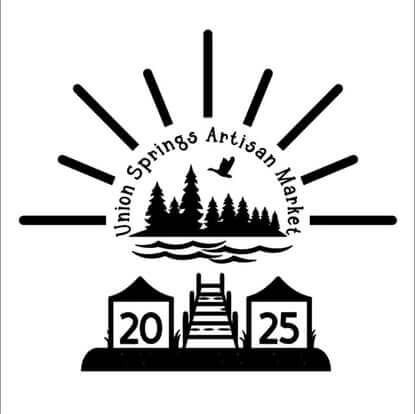 Farmers Market Season 2025: Fresh, Local, and Full of Flavor