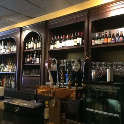 Discover Luxury and Wellness in New York’s Finger Lakes Region 