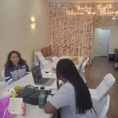 Hibercation -Retail Specials Hibercation -Retail Specials