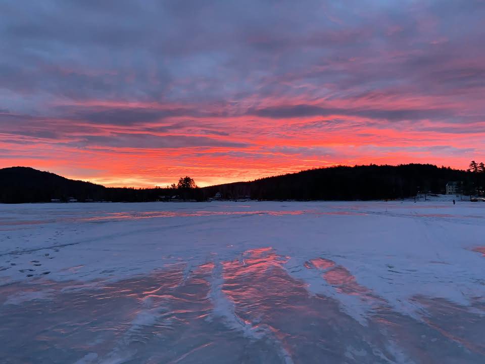 Finger Lakes Regional Tourism Council Launches “Less Traveled. More Enchanting.” Trail Guide Featured image