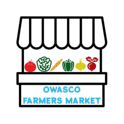 Farmers Market Season 2025: Fresh, Local, and Full of Flavor