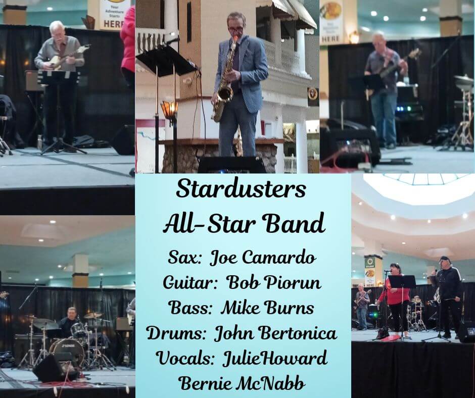 2025 Holiday Traditions