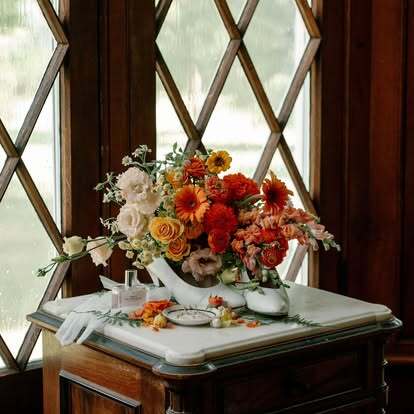 Say "I Do" in Cayuga County, NY: Your Ultimate Wedding Guide Say "I Do" in Cayuga County, NY: Your Ultimate Wedding Guide