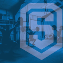 Swagler Strength Image