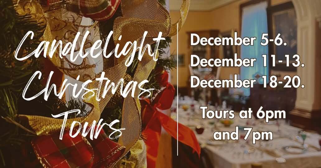 2025 Holiday Traditions