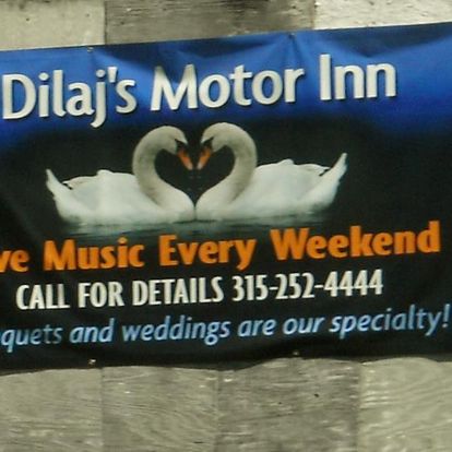 Dilaj’s Motor Inn Image