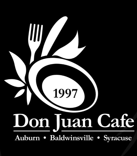 Don Juan Cafe Restaurant Image