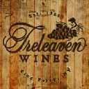 Treleaven Wines Image