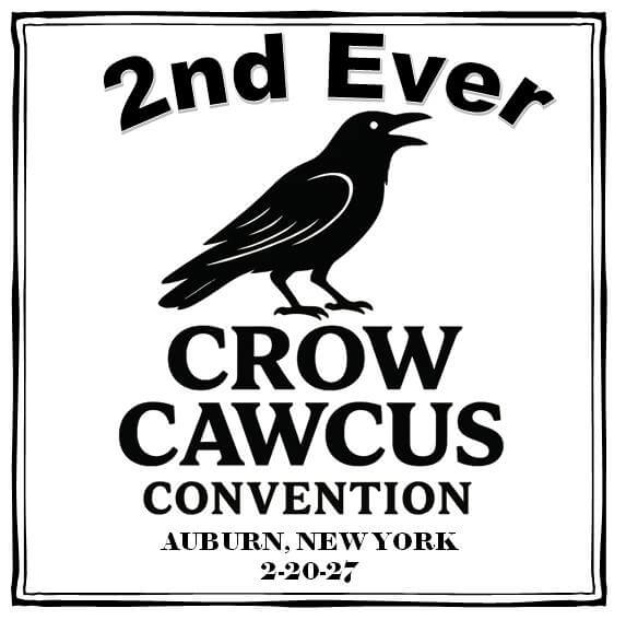 Annual Events and Festivals Annual Events and Festivals