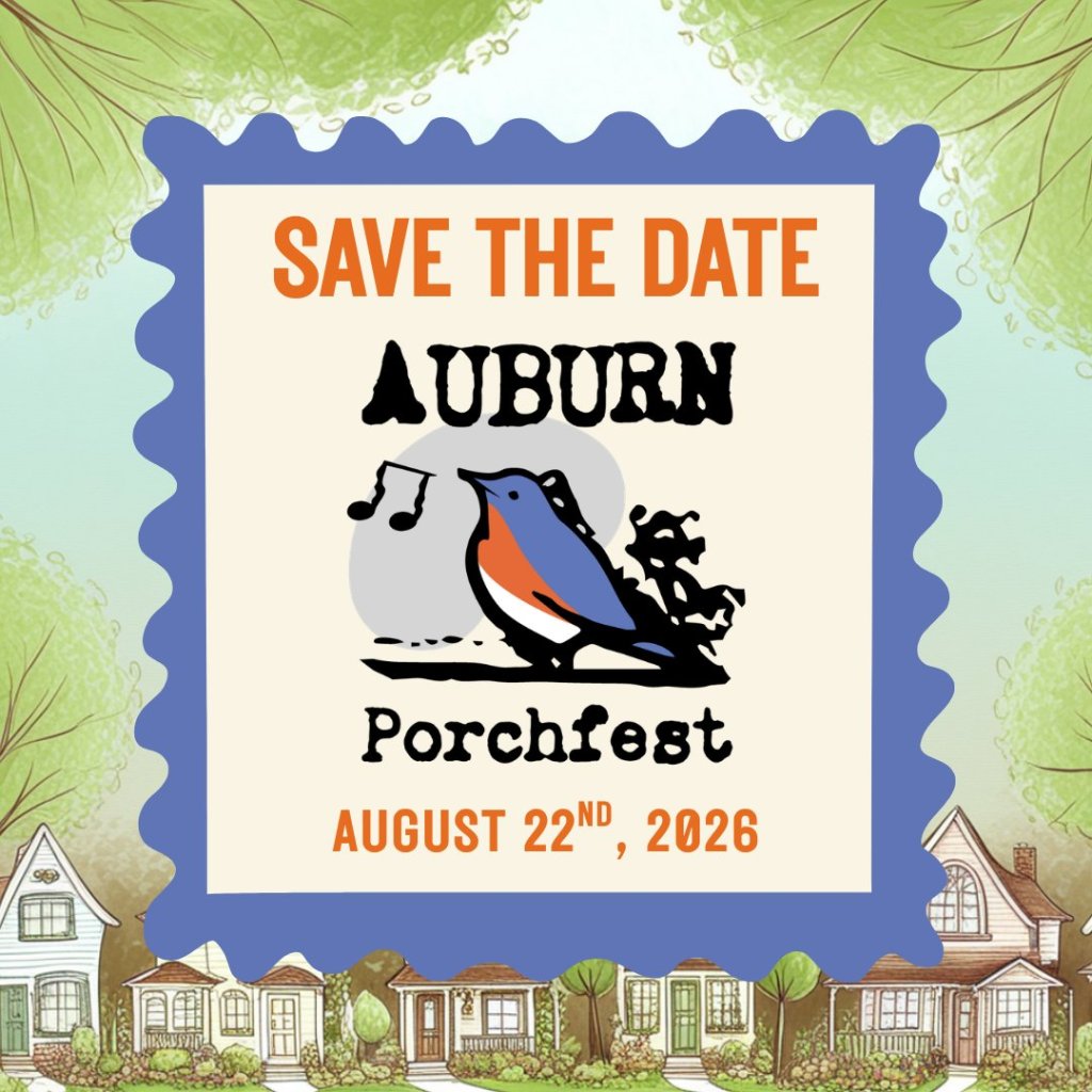 Annual Events and Festivals Annual Events and Festivals