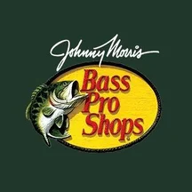 Bass Pro Shops Image