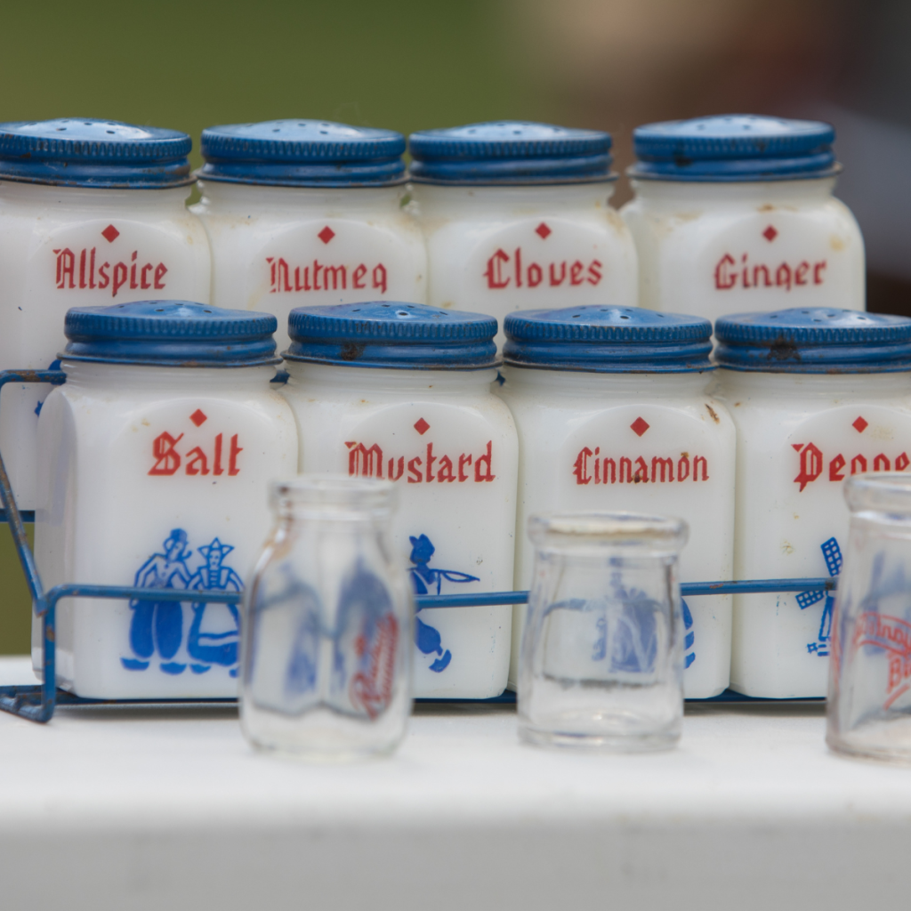 Route 90 Garage Sale: Make It a Finger Lakes Weekend Route 90 Garage Sale: Make It a Finger Lakes Weekend
