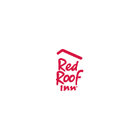 Red Roof Inn Image