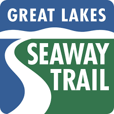 Seaway Trail Image