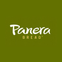 Panera Bread Image