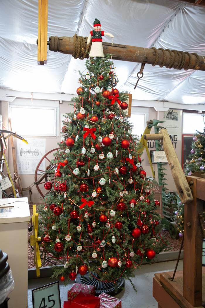 Holiday Break Fun: 10 Ways to Keep Kids Busy in Cayuga County Holiday Break Fun: 10 Ways to Keep Kids Busy in Cayuga County