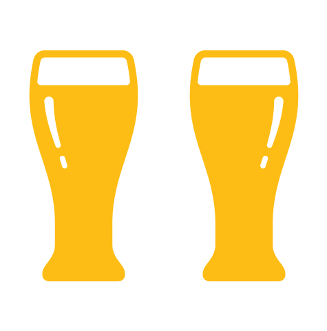 Celebrate American Craft Beer Week in Cayuga County