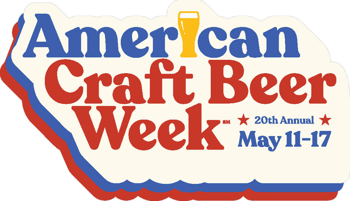 Celebrate American Craft Beer Week in Cayuga County