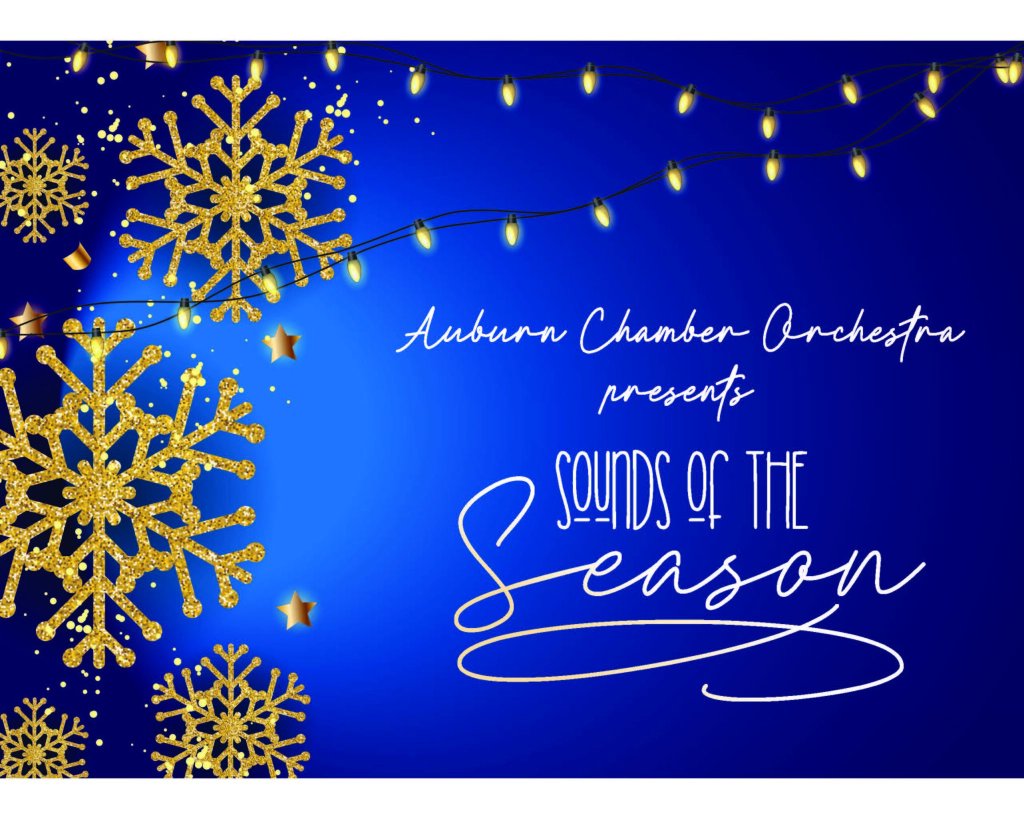 2025 Holiday Traditions