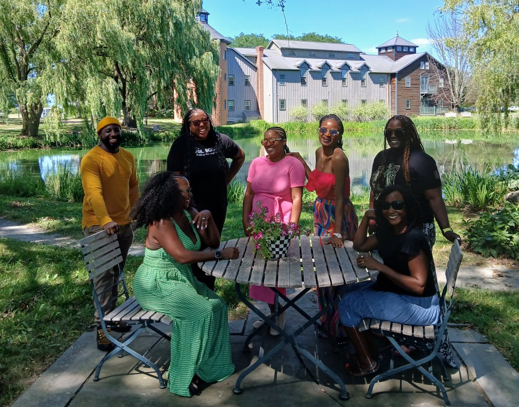 2025 in Review: A Year of Growth, Connection, and New Beginnings Featured image