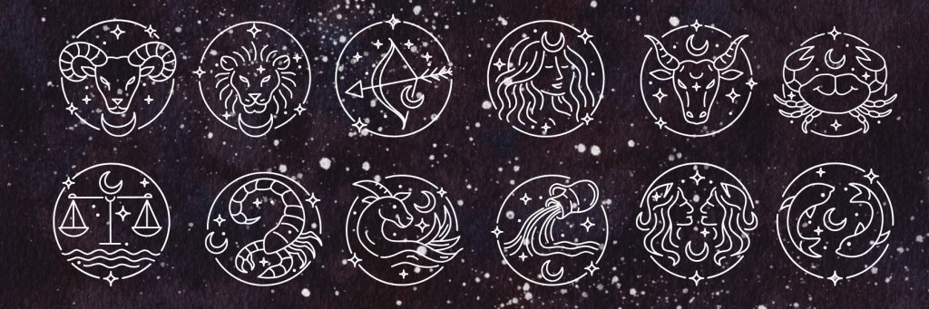 Your Zodiac Sign, Your Cayuga County Dining Match  Featured image