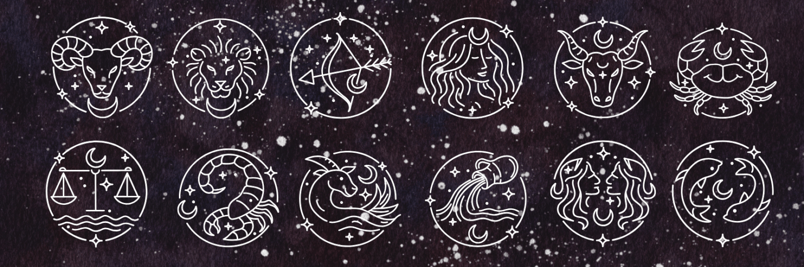 Your Zodiac Sign, Your Cayuga County Dining Match Your Zodiac Sign, Your Cayuga County Dining Match