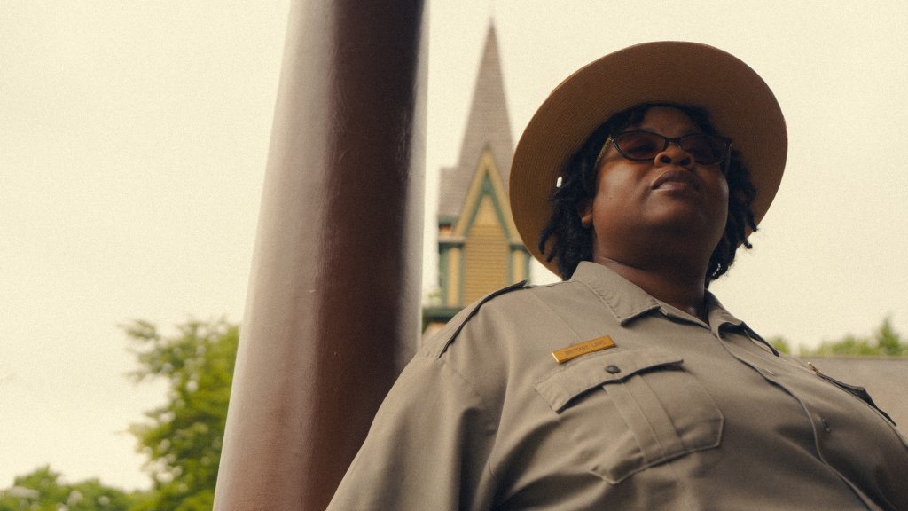 The Voices Keeping Harriet Tubman’s Story Alive in Cayuga County Featured image